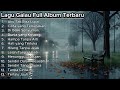 Lagu sedih terbaru 2025 full album - cocok diputar saat kerja #music #relaxingmusic #lagukerja