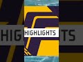 Only onetap by abcd or M590 #Headboy#freefire #gaming #gaming #ff