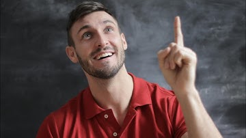 Embracing Failure: Your Key to Success