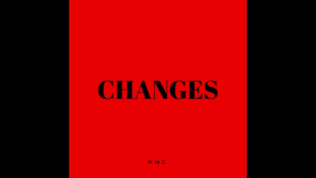 Nunga MC - CHANGES (Official Audio) Prod. by DEXTAH adlı videoyu YouTube'da izle Nunga MC - CHANGES (Official Audio) Prod. by DEXTAH adlı videoyu YouTube'da izle