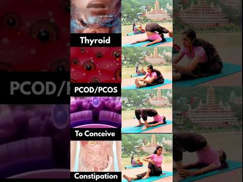 #womenyoga #yoga #wellness