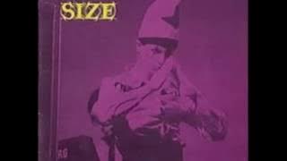 Size - Full album