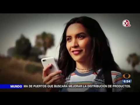 Pokemon Go  (Primero Noticias Televisa)