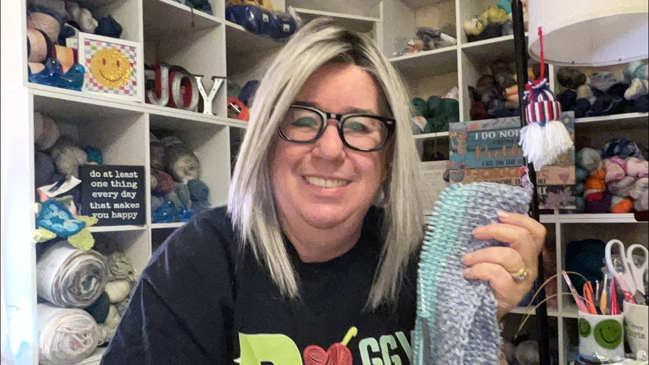 СЧАСТЛИВОЙ ПЯТНИЦЫ! СЕГОДНЯ ДЕНЬ ДОСТАВКИ BBB.