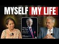 Myself &amp; My Life| A Senior Advocate Speaks From Life| V90 | VAKEELA VAAHINI | ವಕೀಲ ವಾಹಿನಿ