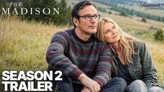 Celebrity The Madison Season 2 – Official Trailer | Shocking Secrets Revealed! 😱 Wealth