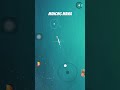 #gameplay #shortvideo #creatures #shorts