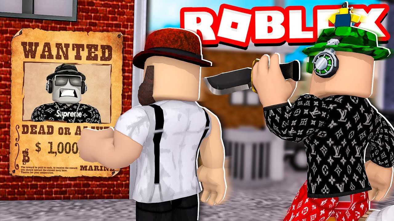 Murder Investigation In Roblox Framed Youtube - framed for murder in roblox