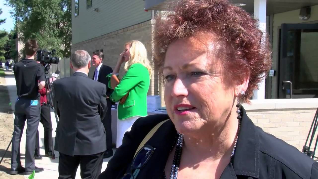 Bath City Beat - Turning Point