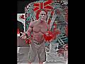 John Cena Opened The Mystery Box Wwe Johncena Albertodelrio Wweshorts Shorts