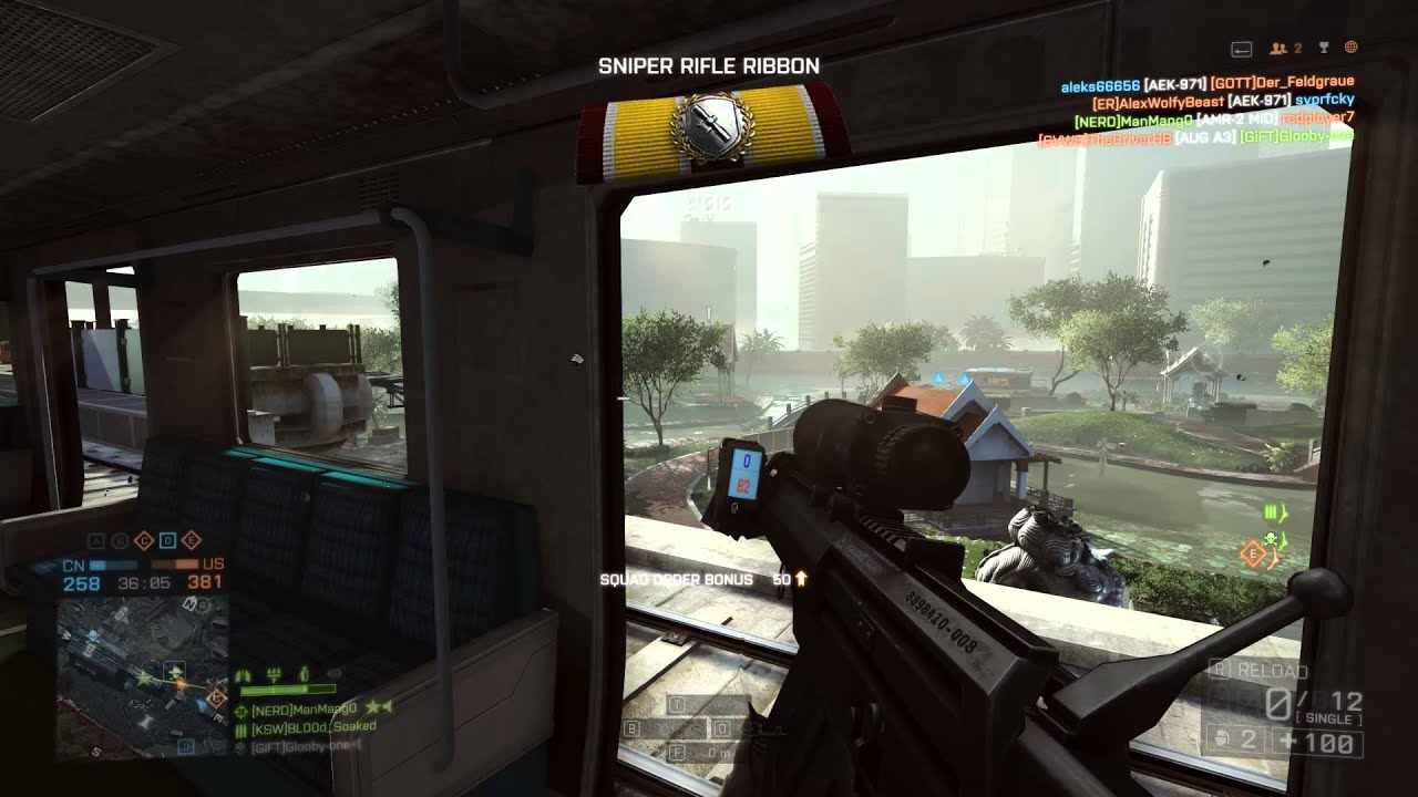 Battlefield 4 07 19 2014   12 15 39 05 DVR
