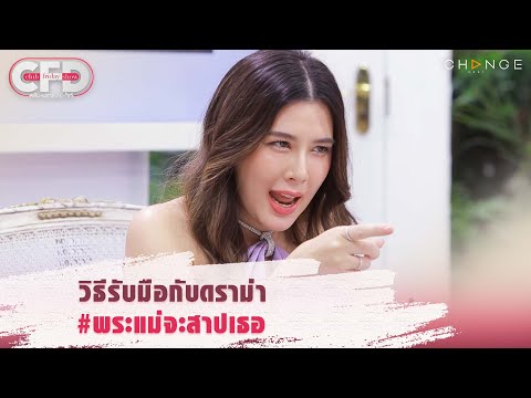 ผลสลากกินแบ่งรัฐบาล วันที่ 1 พย. 2567 ผลสลากกินแบ่งรัฐบาล วันที่ 1 พย. 2567