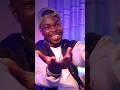 See Gobe by Davido Piano Cover.. #piano #pianocover