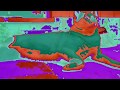Poik Lounge - Live beats ( flute + Mpc500 )