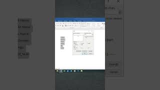 Ms word tips and tricks