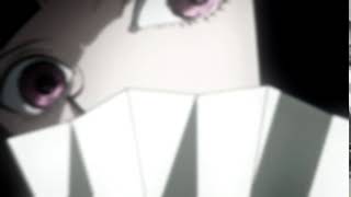 𝓚𝓪𝓵𝓵𝓾𝓽𝓸 - 𝓗 𝔁 𝓗 - 𝓐𝓜𝓥