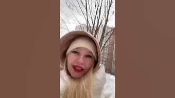 Thumbnail of Тренд  Trend Егор Крид и Максим Отпускаю