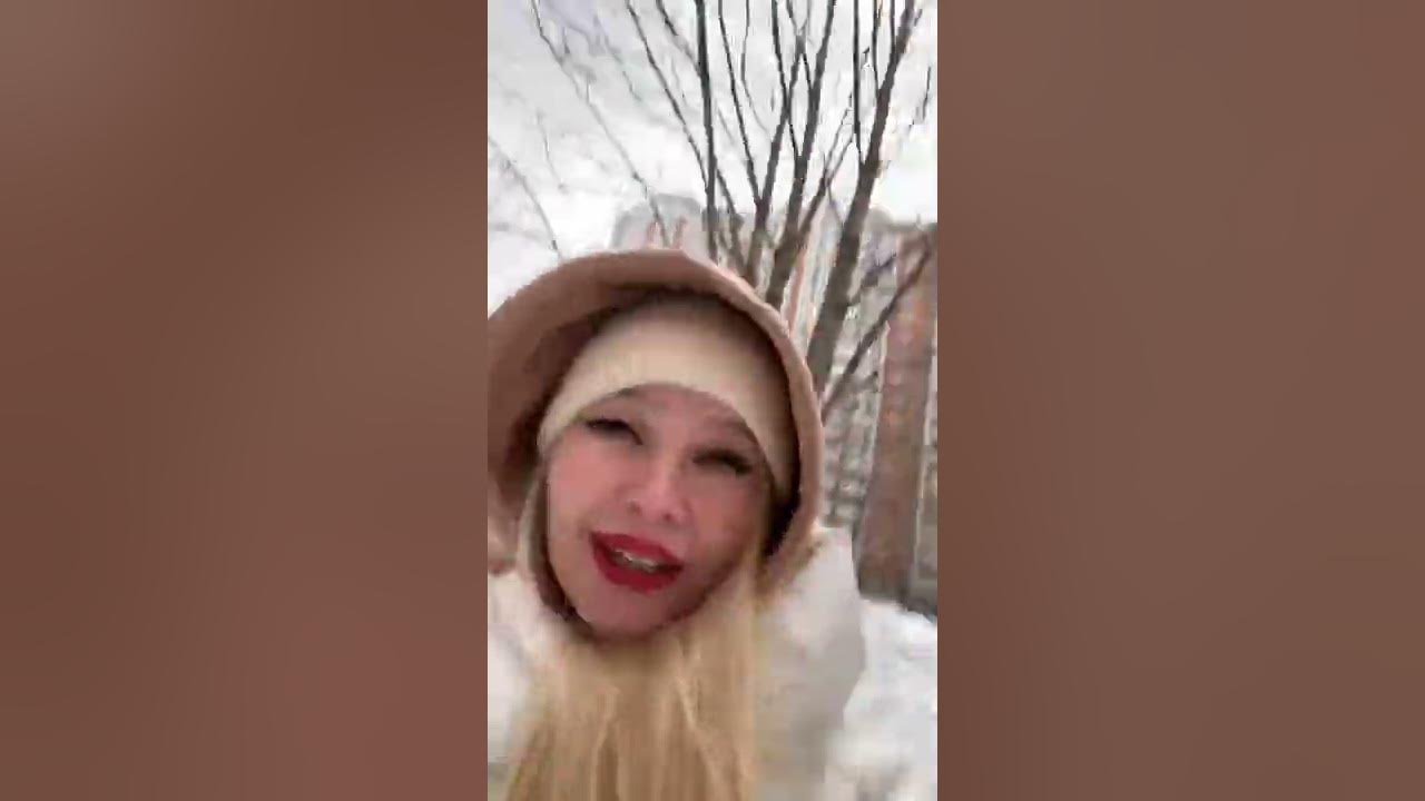 Тренд  Trend Егор Крид и Максим Отпускаю