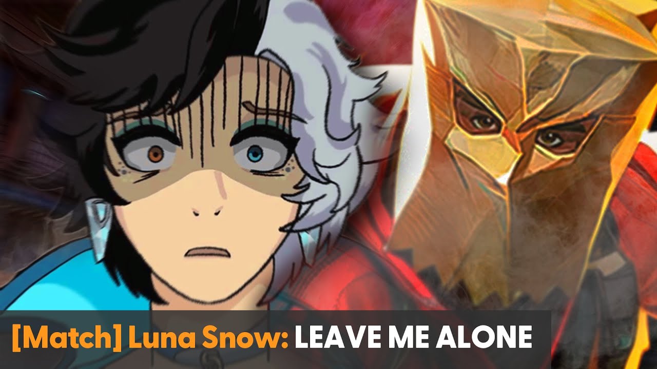 Спаунтрап Человек-паук