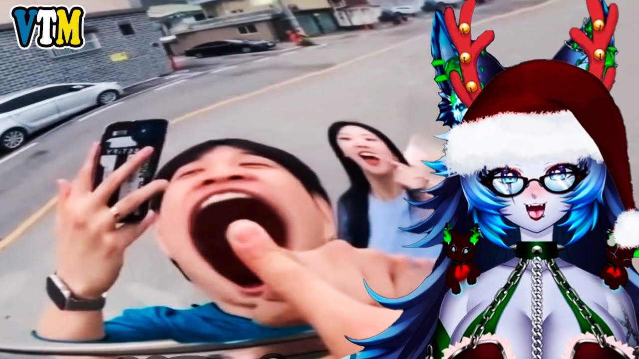 Spite Reacts To UNUSUAL MEMES COMPILATION | Funny & Hilarious People's Life 😂