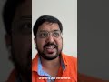Your Website Is the New Sales Agent | AJ Goyal, Fibr AI