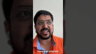 Your Website Is the New Sales Agent | AJ Goyal, Fibr AI