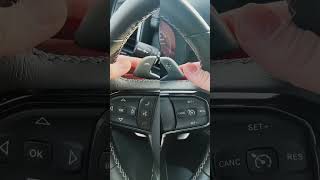 Ram 1500 Gt Sounds Sweet Af