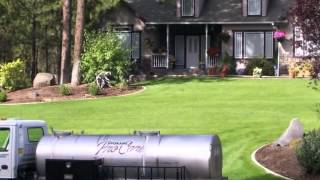 Pest Control | Spokane, WA - Spokane Pro Care
