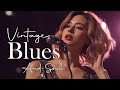 Vintage Blues & Soul Treasures – The Timeless Voice of Etta James in Her Greatest Hits