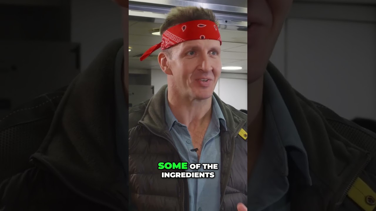 Creating a £1000 Curry with Michelin Star Chef Atul | Exquisite Indian Fine Dining Experience