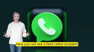 Secret Revealed: How to send messages to unsaved contacts on WhatsApp