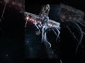 THIS VOID KRAKEN DESTROYED EVERYONE – FINAL BATTLE 4K