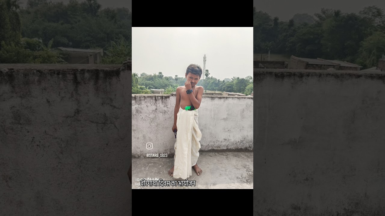 Little ✨✨✨ became freedom fighters