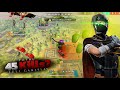 MASTER LOBBY 99 Headshot 45 Kills Full Gameplay Mobile Free Fire Max