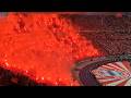 Joint 50+1 Protest Pyro 🔥 Bayern Munich & Stuttgart Fans | DFB Pokal Final 3:0 🏆