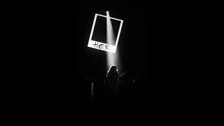 H.E.R - Space (Without Diddy)
