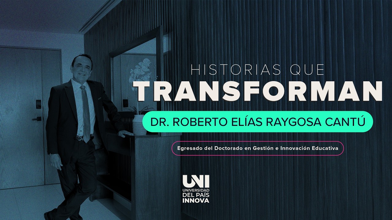 Historia que transforma 02