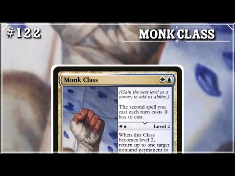 趣味・スポーツ・実用 Learn Magic Cards & Deep Magic The