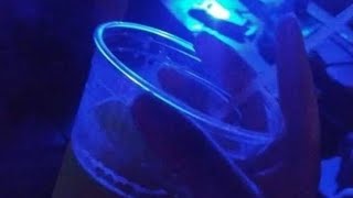 ERRATICA_TRODHA(video lyric)