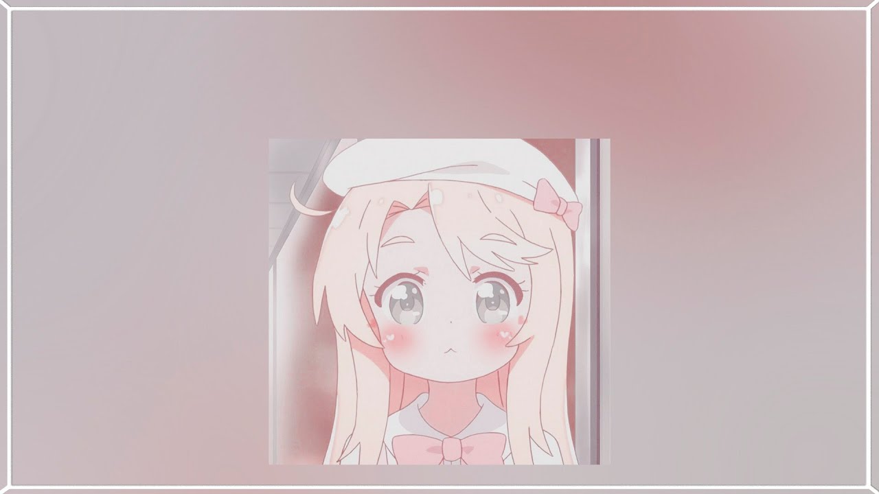 Cute Korean & Japanese songs that will cure your sadness [PLAYLIST]🍊