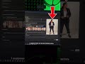Amazing AI tool🔥🔥 #ai #aitools