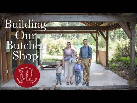 how-we-built-our-butcher-shop