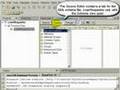 99 Sec, NetBeans, Exploring XML Schemas