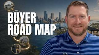 A Step-by-Step Guide to Buying a Home in Jacksonville