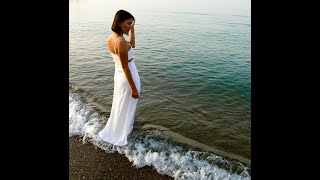 Mira Leylek - Artık Korkmuyorum