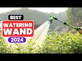 5 Best Watering Wands in 2024 | Watering Wands Review 2024