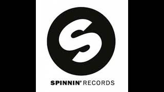 Lucas & Steve & Laura White - Set You Free (Out January 2022)