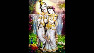 krishna flute music!krishna flute meditation music!flute music relaxing!!flute music relaxing sleep! screenshot 3