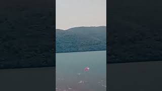 Tek Dileğim Var Mutlu Ol Yeter