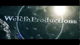 Element 3D Space V1.5